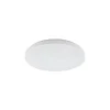 Łazienkowa lampa sufitowa IP44 ⌀38,5cm 4000K 10978 AGNES LED | Kaja*Sklep Kaja Sale