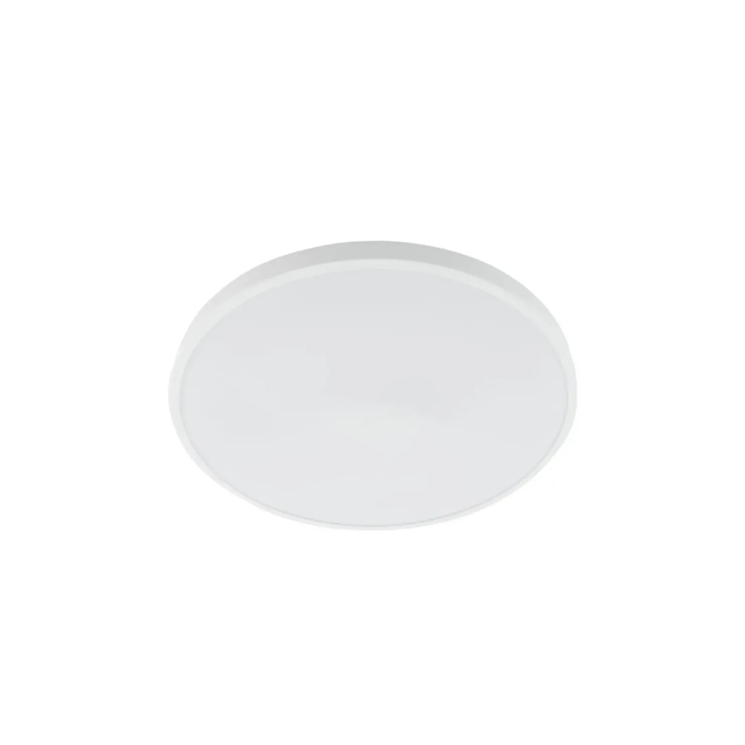 Łazienkowa lampa sufitowa IP44 ⌀38,5cm 4000K 10978 AGNES LED | Kaja*Sklep Kaja Sale