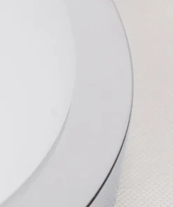 Łazienkowa lampa sufitowa plafon ⌀28cm 11-96916 RODA | Kaja*Sklep Kaja Cheap