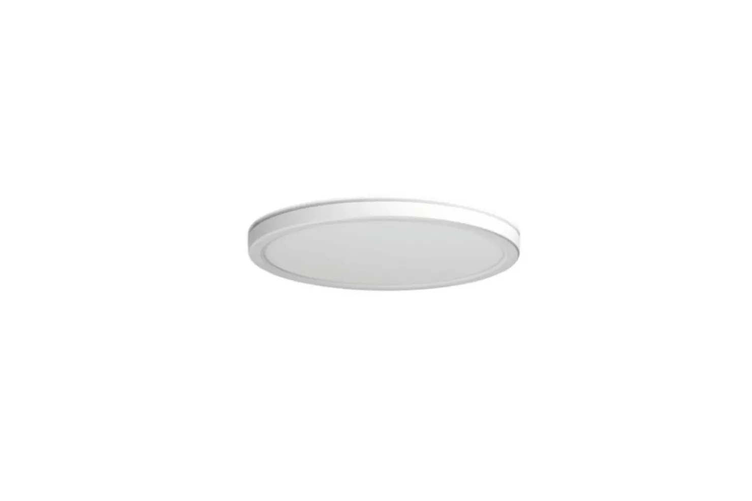 Łazienkowa lampa sufitowa LED IP40 ⌀30cm AZ5358 PANKA | Kaja*Sklep Kaja Hot