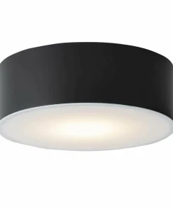 Łazienkowy plafon koło ⌀20cm 3000K IP44 ANT 7735 ZAMA | Kaja*Sklep Kaja Flash Sale