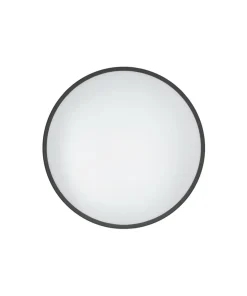 Łazienkowy plafon koło IP44 ⌀38,5cm 4000K 10972 AGNES LED | Kaja*Sklep Kaja Outlet