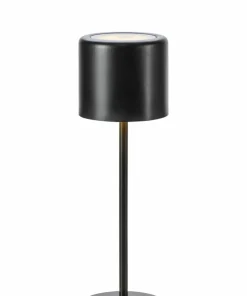 Bezprzewodowa, ładowana lampa LED 108657 FILO | Kaja Oświetlenie*Sklep Kaja Shop