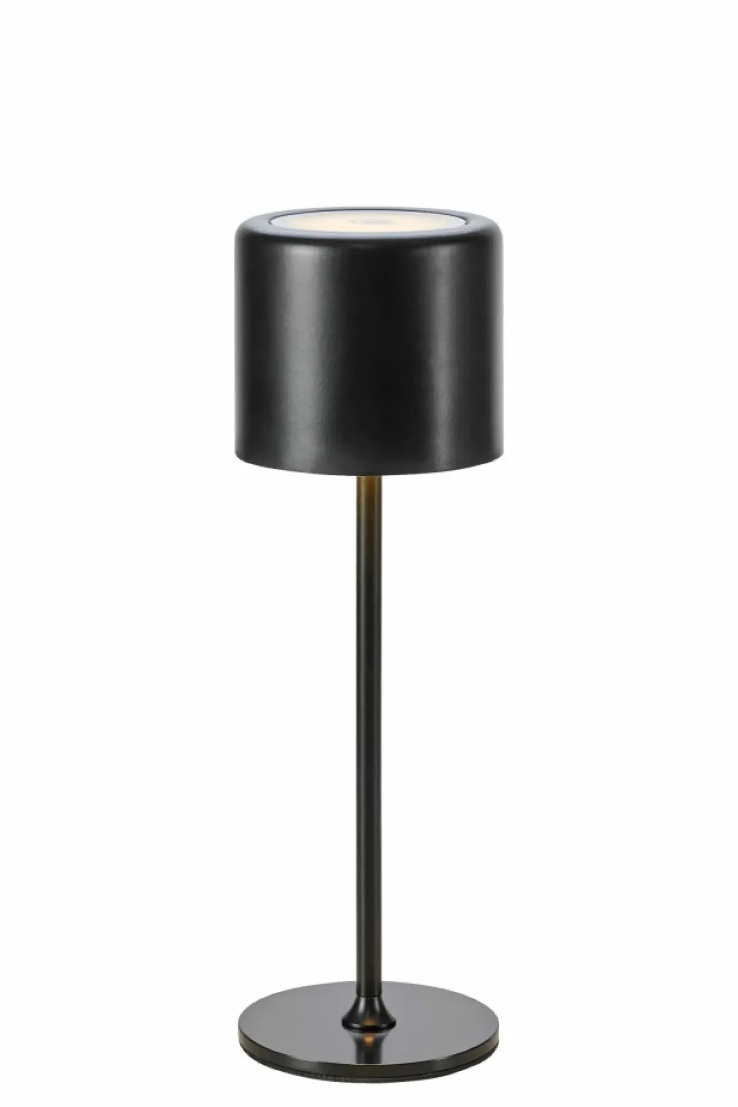 Bezprzewodowa, ładowana lampa LED 108657 FILO | Kaja Oświetlenie*Sklep Kaja Shop