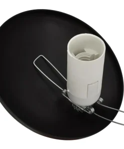 Shop Sklep Kaja Biała lampa wisząca z kloszami w kształcie kul MLP8868 z serii SFERA | Kaja Oświ