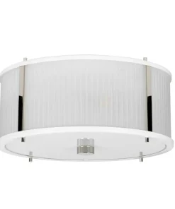 Cheap Sklep Kaja Biała lampa wisząca ze szkłem DL-CORONA-3P-WPN z serii CORONA