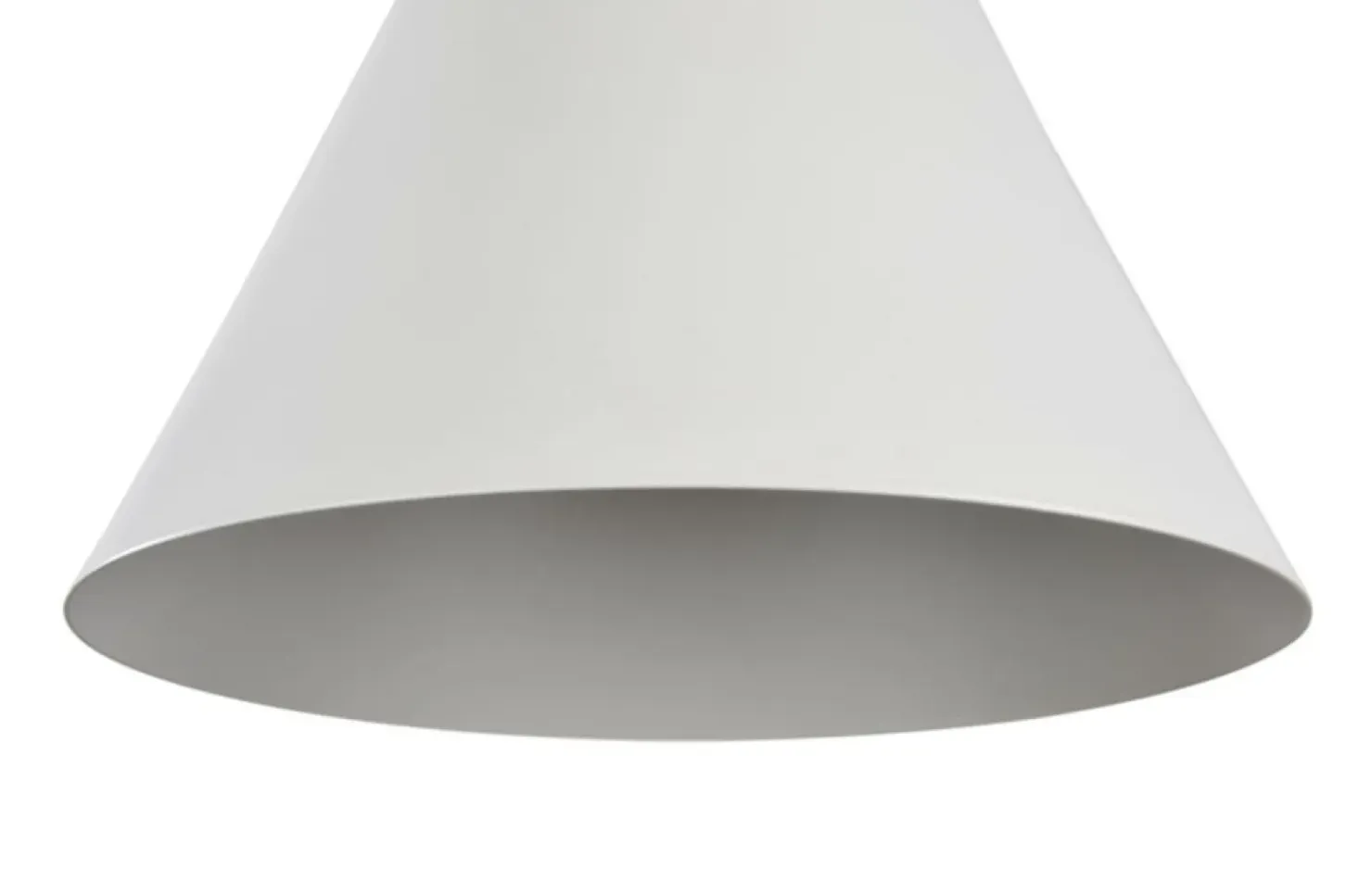 Best Sale Sklep Kaja Biała lampa z dodatkiem drewna P359-PL-01-W BICONES | Kaja Oświetlenie