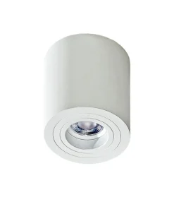 downlight łazienkowy na żarówkę GU10 IP44 AZ2690 BRANT | Kaja*Sklep Kaja Discount