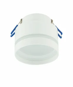 downlight podtynkowy, gwint GX53 10490 MURTER | Kaja Oświetlenie*Sklep Kaja Cheap