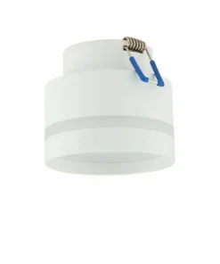 downlight podtynkowy, gwint GX53 10490 MURTER | Kaja Oświetlenie*Sklep Kaja Cheap