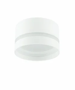 downlight podtynkowy, gwint GX53 10490 MURTER | Kaja Oświetlenie*Sklep Kaja Cheap