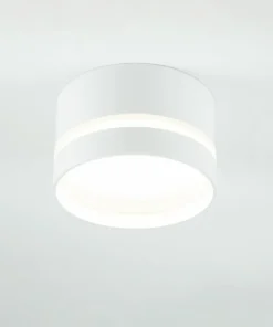 downlight podtynkowy, gwint GX53 10490 MURTER | Kaja Oświetlenie*Sklep Kaja Cheap