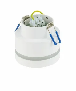 downlight podtynkowy, gwint GX53 10490 MURTER | Kaja Oświetlenie*Sklep Kaja Cheap