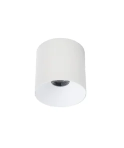downlight ze zintegrowanym LEDem 8738 | Kaja Oświetlenie*Sklep Kaja Outlet
