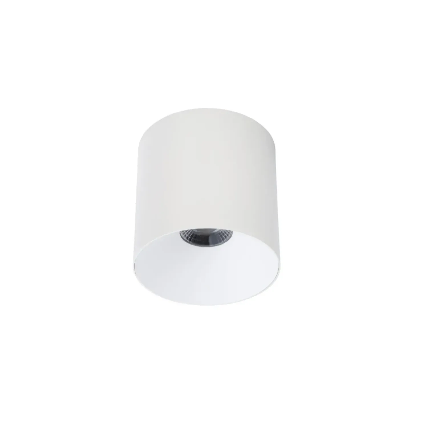 downlight ze zintegrowanym LEDem 8738 | Kaja Oświetlenie*Sklep Kaja Outlet