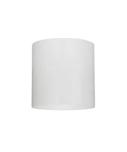 downlight ze zintegrowanym LEDem 8738 | Kaja Oświetlenie*Sklep Kaja Outlet