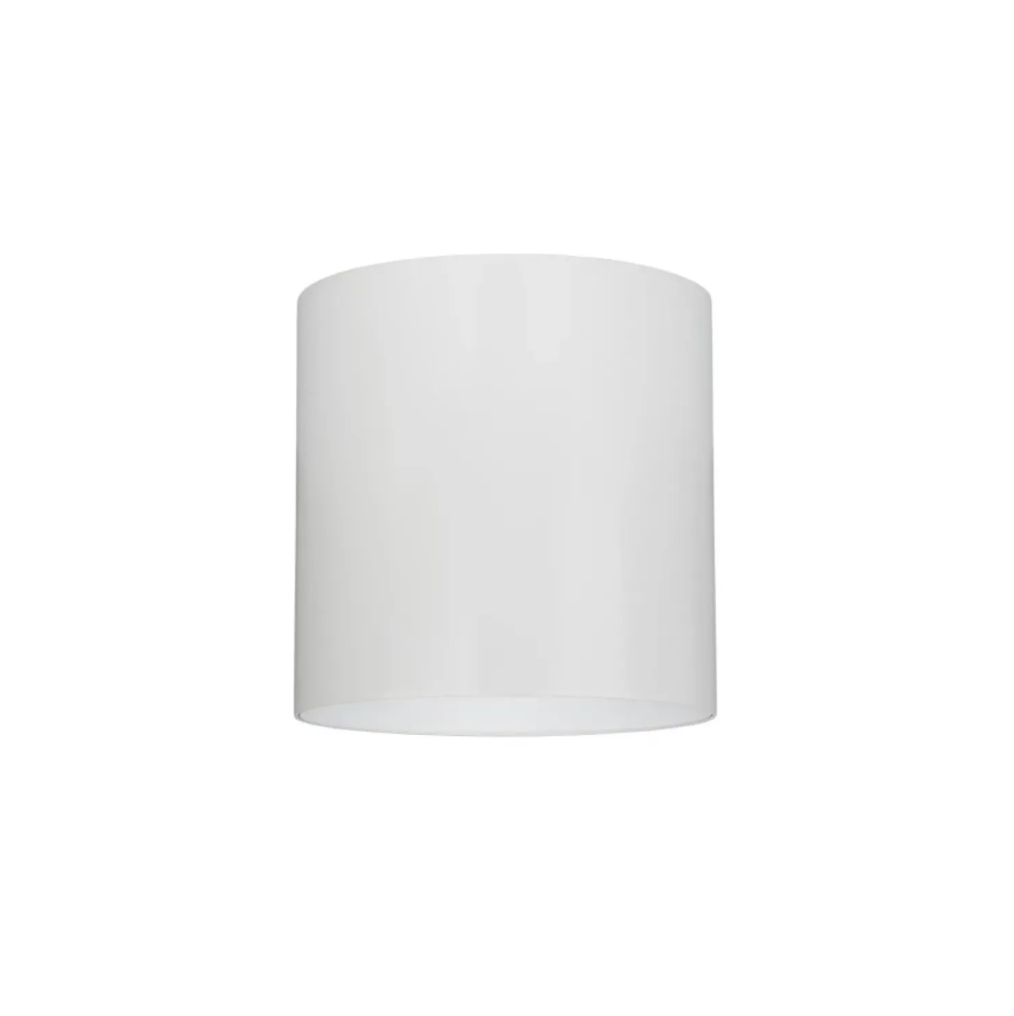 downlight ze zintegrowanym LEDem 8738 | Kaja Oświetlenie*Sklep Kaja Outlet