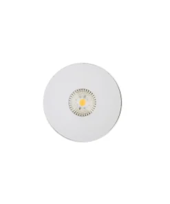 downlight ze zintegrowanym LEDem 8738 | Kaja Oświetlenie*Sklep Kaja Outlet