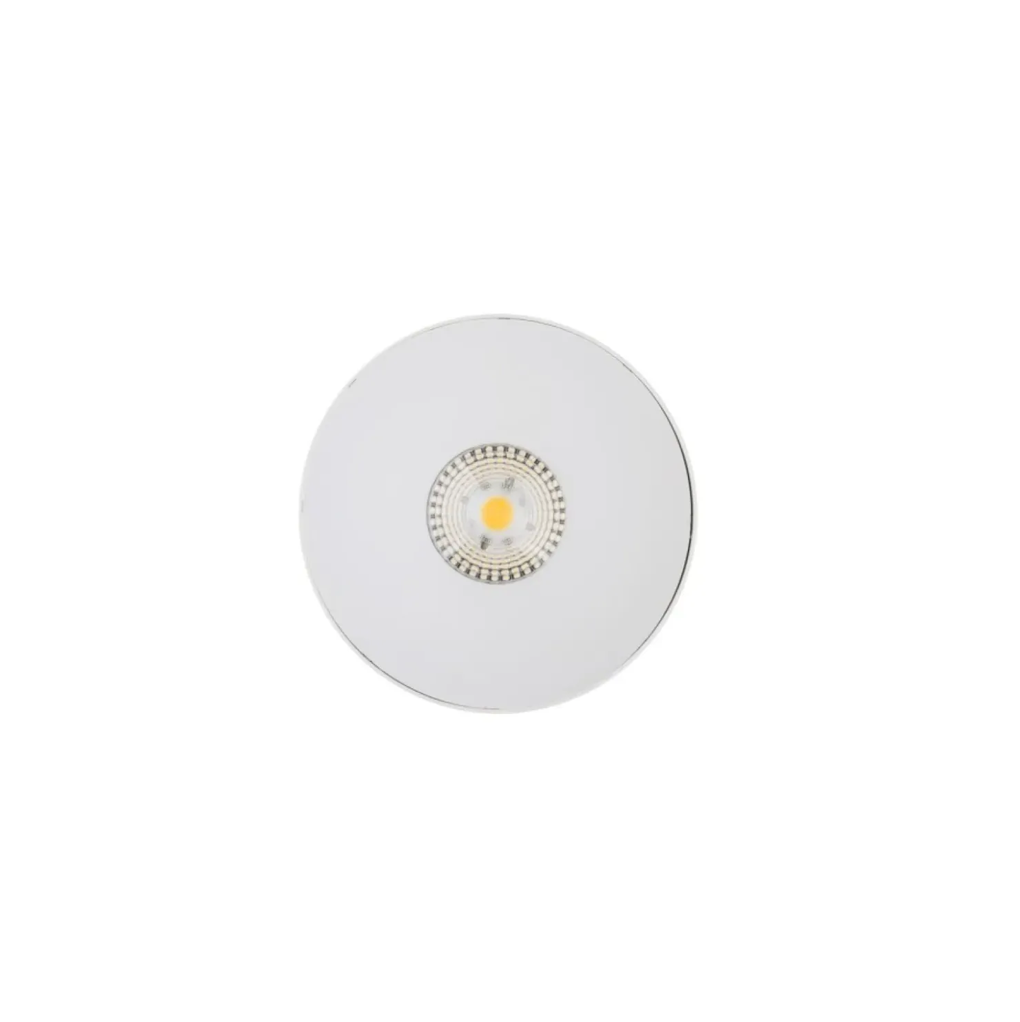 downlight ze zintegrowanym LEDem 8738 | Kaja Oświetlenie*Sklep Kaja Outlet