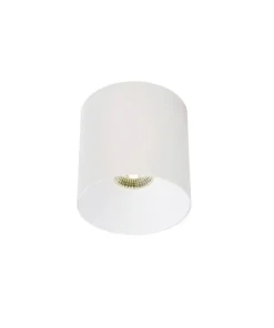 downlight ze zintegrowanym LEDem 8738 | Kaja Oświetlenie*Sklep Kaja Outlet