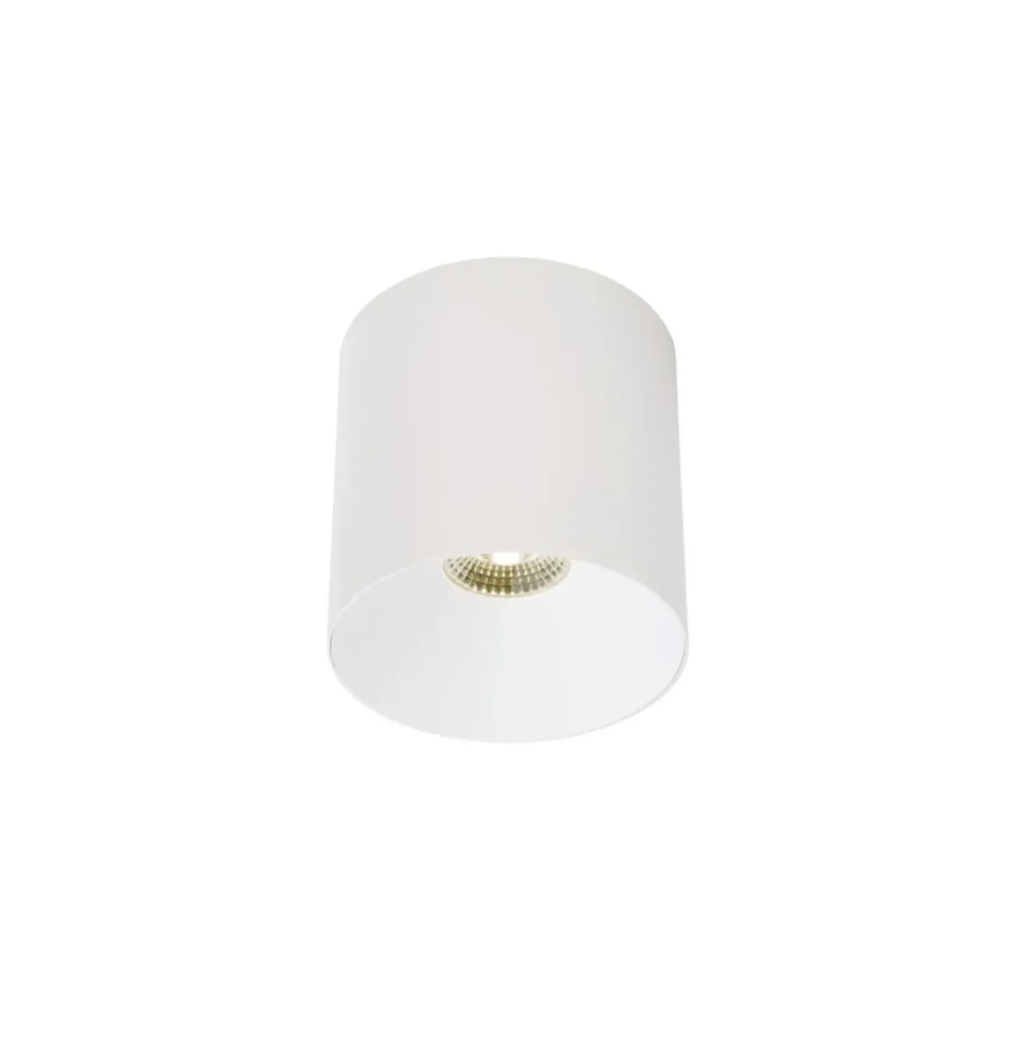 downlight ze zintegrowanym LEDem 8738 | Kaja Oświetlenie*Sklep Kaja Outlet