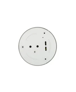 downlight ze zintegrowanym LEDem 8738 | Kaja Oświetlenie*Sklep Kaja Outlet