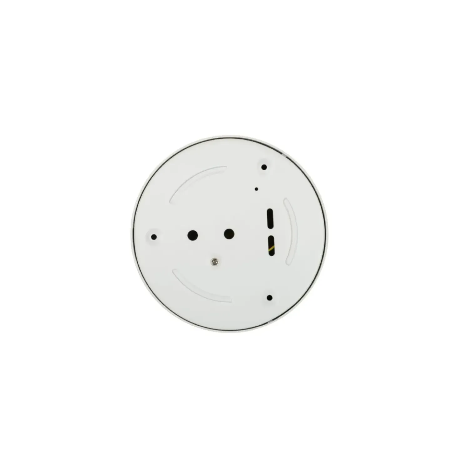 downlight ze zintegrowanym LEDem 8738 | Kaja Oświetlenie*Sklep Kaja Outlet