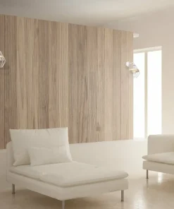 kinkiet ścienny, w stylu skandynawskim MLP5517 z serii CLIFF | Kaja Oświet*Sklep Kaja Discount