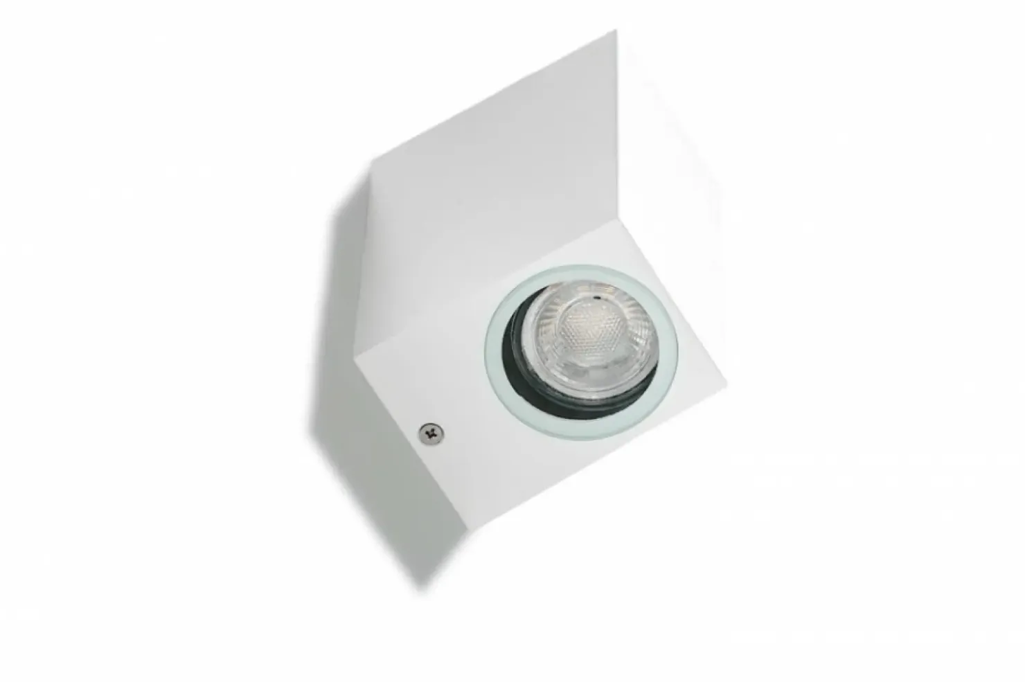kinkiet elewacyjny zewnętrzny AZ4314 RIMINI | Kaja Oświetlenie*Sklep Kaja Best Sale