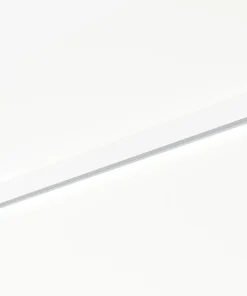kinkiet LED, moc 22W, idealny do korytarza 7566 | Kaja*Sklep Kaja Store