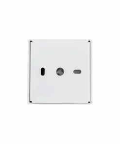 , kwadratowy spot natynkowy 8,2cm 36° 4000K 10051 MIDI LED | Kaja*Sklep Kaja Best