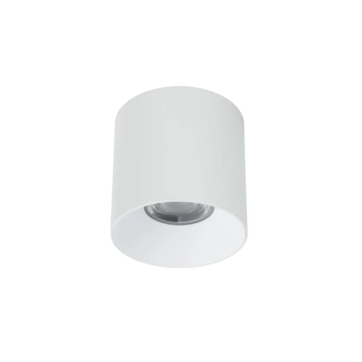 natynkowy spot - downlight, wbudowany LED 8734 | Kaja*Sklep Kaja Flash Sale