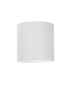 natynkowy spot - downlight, wbudowany LED 8734 | Kaja*Sklep Kaja Flash Sale