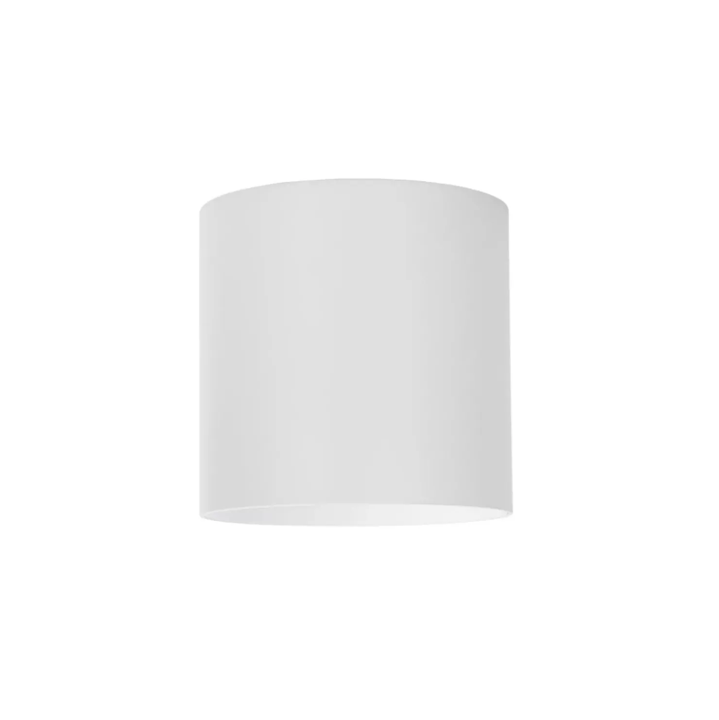 natynkowy spot - downlight, wbudowany LED 8734 | Kaja*Sklep Kaja Flash Sale
