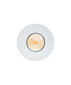 natynkowy spot - downlight, wbudowany LED 8734 | Kaja*Sklep Kaja Flash Sale