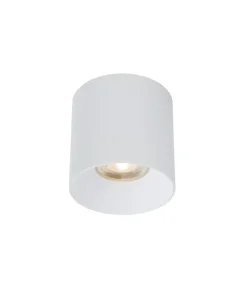 natynkowy spot - downlight, wbudowany LED 8734 | Kaja*Sklep Kaja Flash Sale