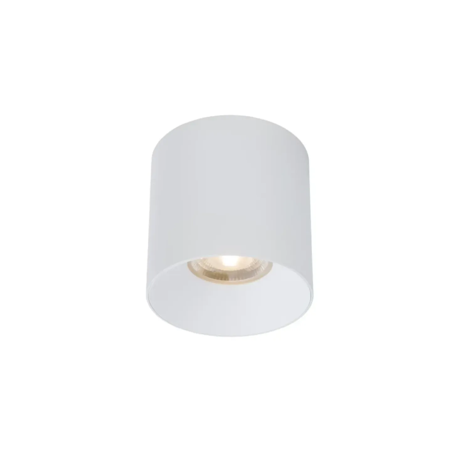 natynkowy spot - downlight, wbudowany LED 8734 | Kaja*Sklep Kaja Flash Sale