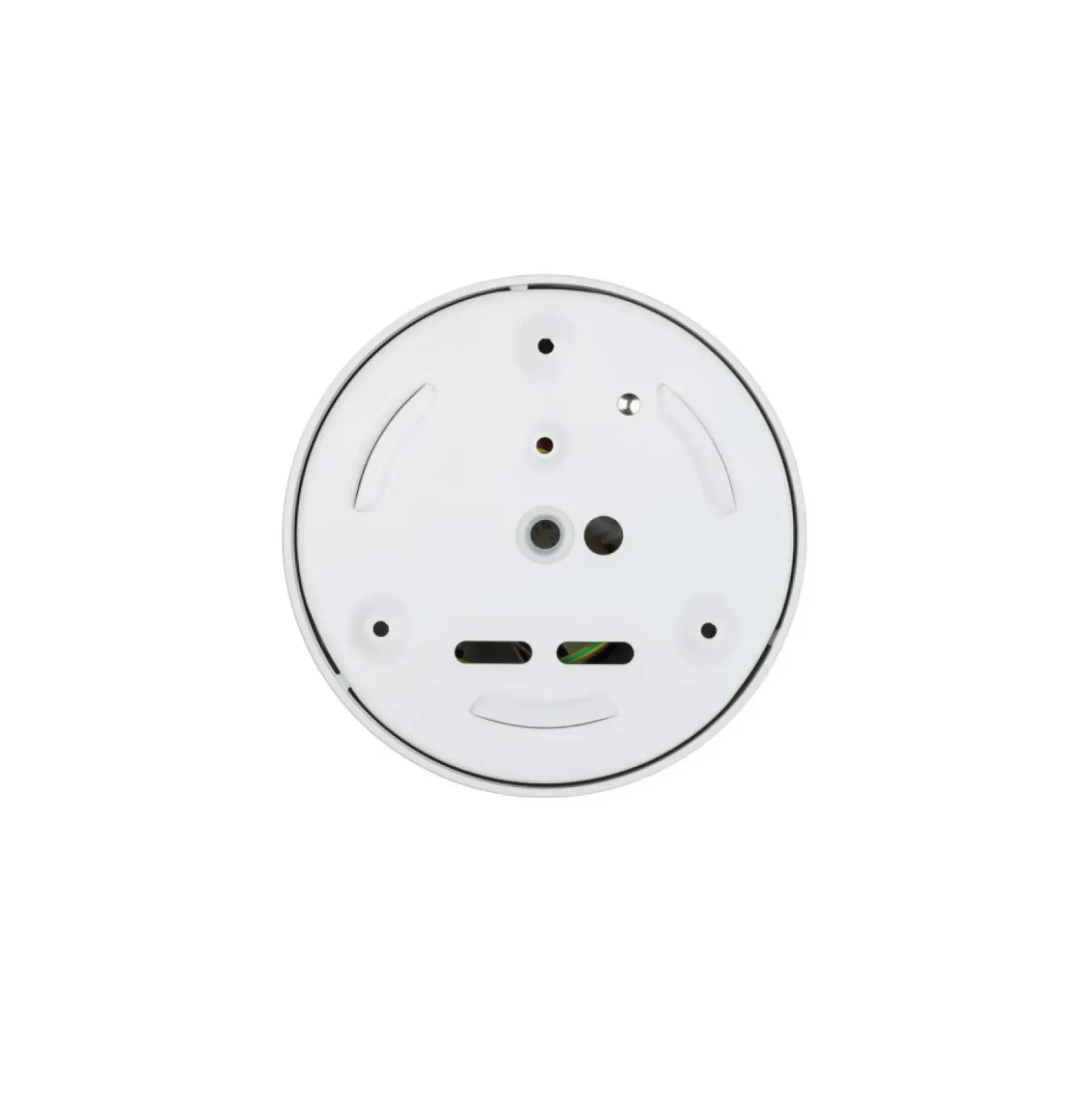 natynkowy spot - downlight, wbudowany LED 8734 | Kaja*Sklep Kaja Flash Sale