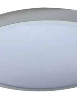 okrągły plafon klasyczny LED 3000K AZ4241 MALTA | Kaja*Sklep Kaja Sale