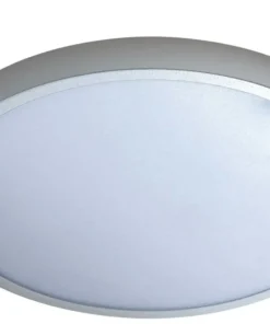 okrągły plafon klasyczny LED 3000K AZ4241 MALTA | Kaja*Sklep Kaja Sale