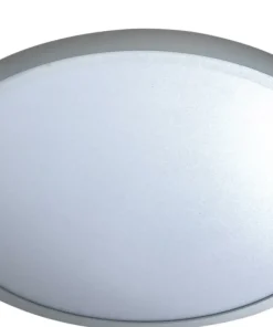 okrągły plafon LED 40cm 3000K AZ4245 MALTA | Kaja Oświetlenie*Sklep Kaja Best