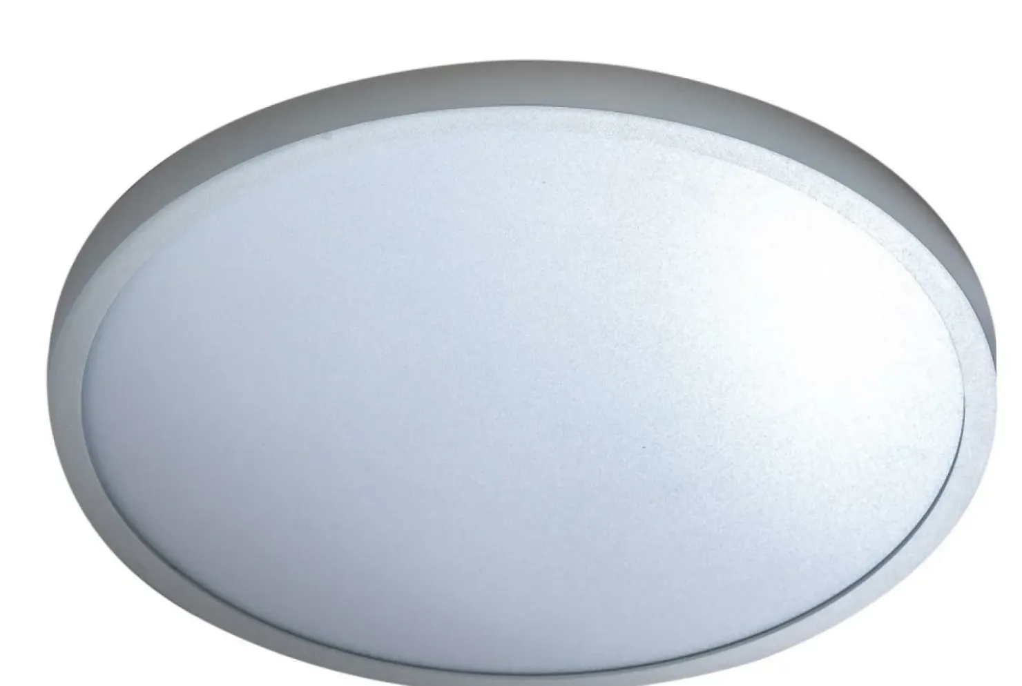 okrągły plafon LED 40cm 3000K AZ4245 MALTA | Kaja Oświetlenie*Sklep Kaja Best