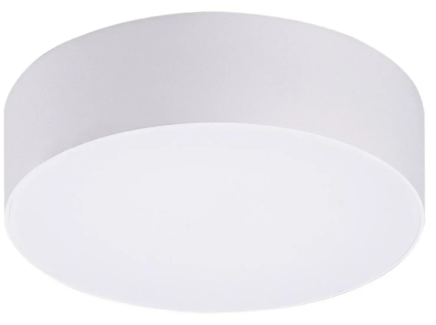 plafon LED, idealny na taras AZ4494 CASPER | Kaja Oświetlenie*Sklep Kaja Best
