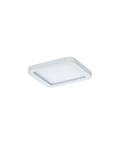 plafon podtynkowy lampa LED 4000K AZ4332 SLIM | Kaja Oświetlenie*Sklep Kaja Cheap