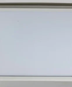 plafon podtynkowy lampa LED 4000K AZ4332 SLIM | Kaja Oświetlenie*Sklep Kaja Cheap