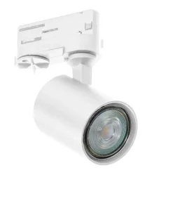 reflektor do szynoprzewodu 3-fazowego AZ3200 EXO | Kaja*Sklep Kaja Discount