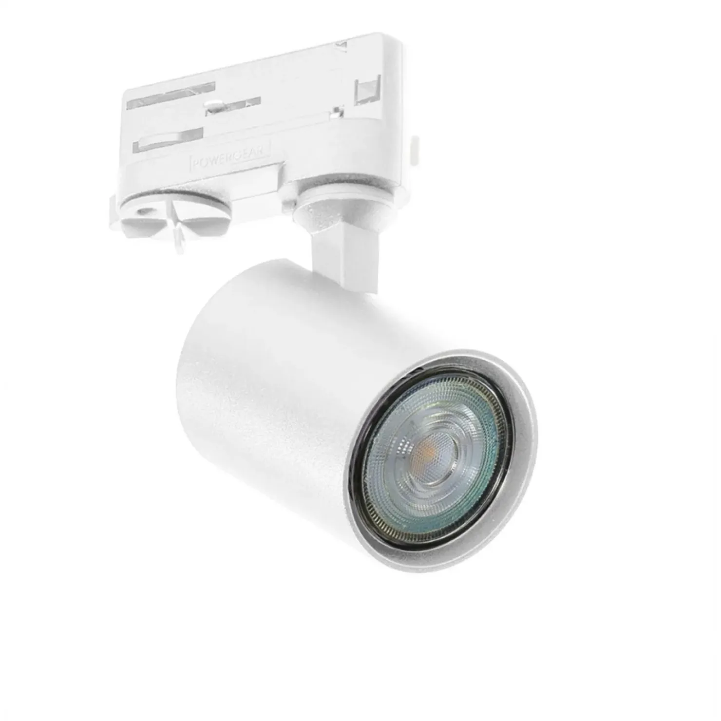 reflektor do szynoprzewodu 3-fazowego AZ3200 EXO | Kaja*Sklep Kaja Discount