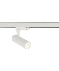 reflektor do szyny trójfazowej 10390 CTLS TINOS LED | Kaja*Sklep Kaja New