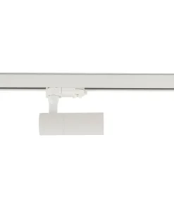 reflektor do szyny trójfazowej 10390 CTLS TINOS LED | Kaja*Sklep Kaja New