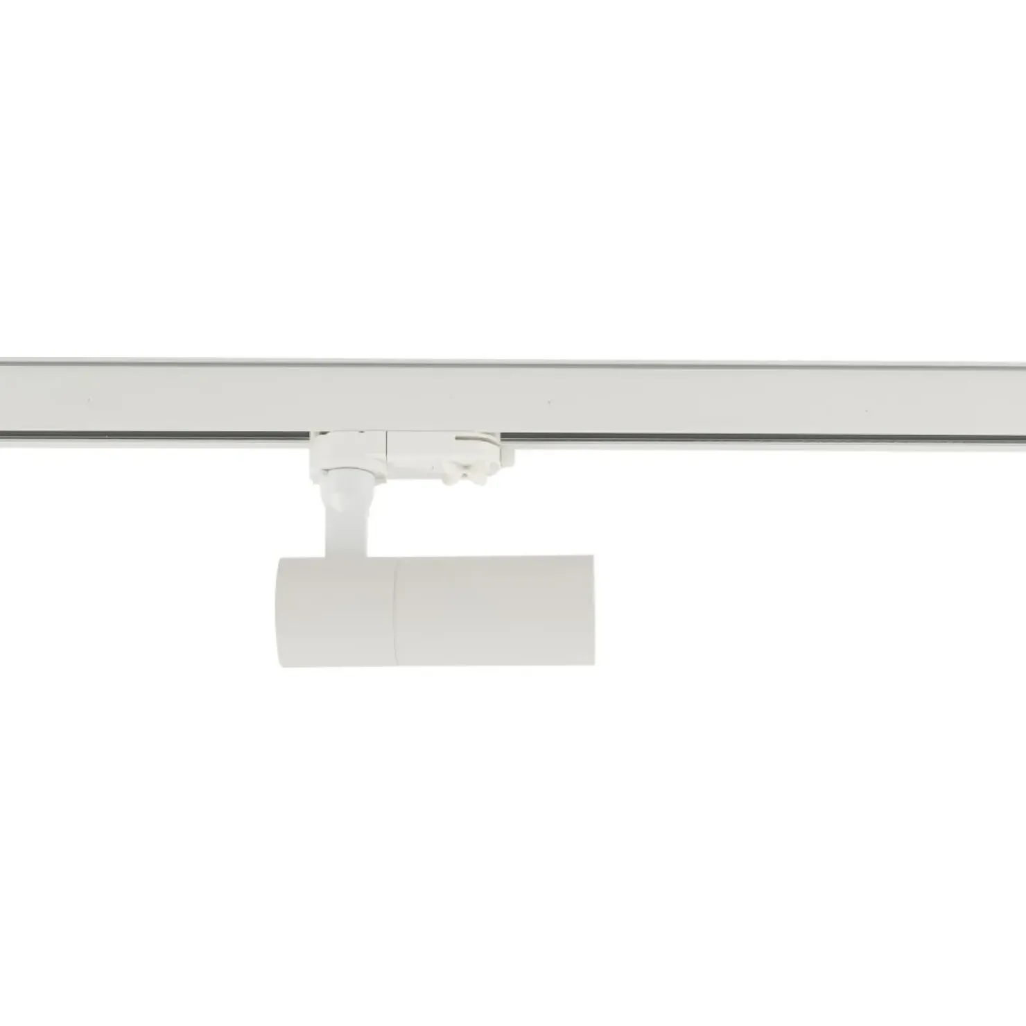 reflektor do szyny trójfazowej 10390 CTLS TINOS LED | Kaja*Sklep Kaja New